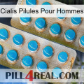 Cialis Male Enhancement Pills new08